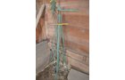 Property photo 14 - PERSONAL PROPERTY AUCTION IN ALLEN COUNTY, INDIANA